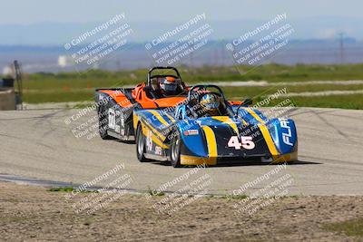 media/Mar-26-2023-CalClub SCCA (Sun) [[363f9aeb64]]/Group 4/Race/